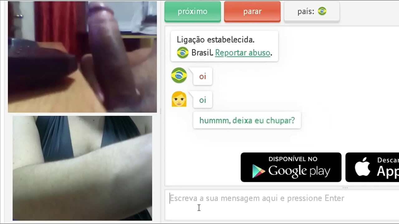 Муж и жена наслаждаются мастурбацией незнакомцев