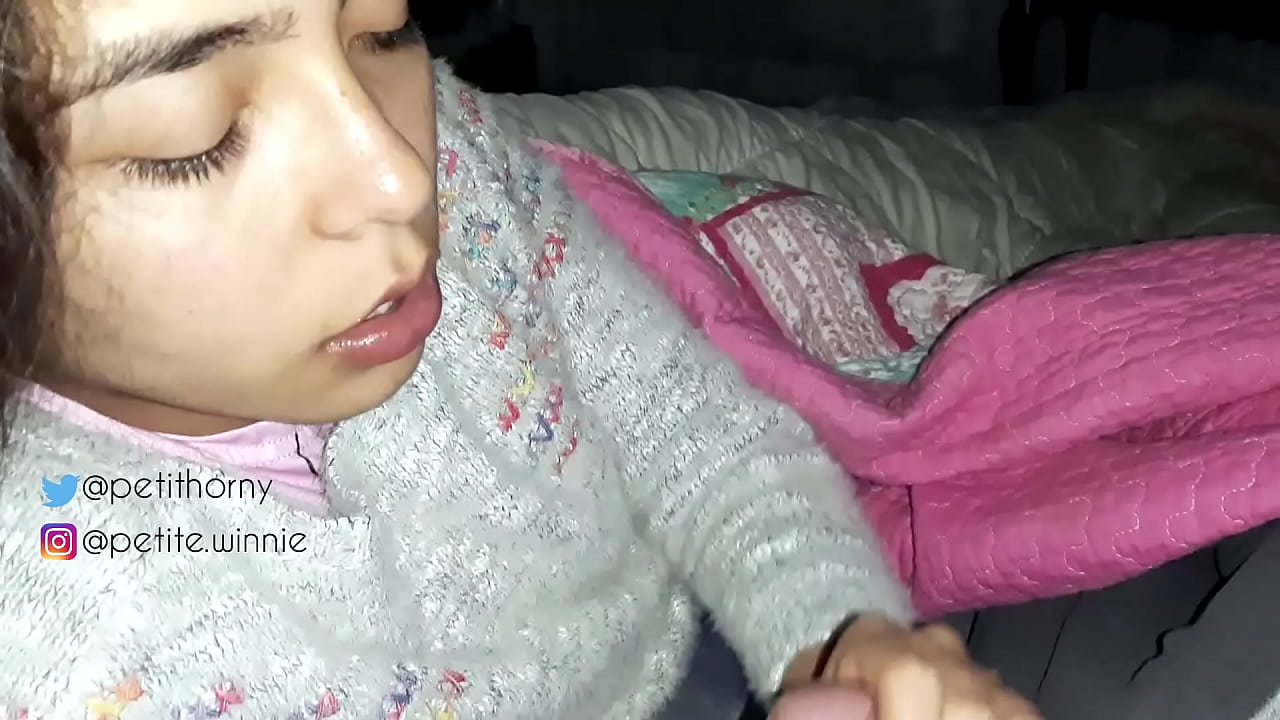 Я ПРОГЛАТАЮ ВСЕ НАКОПЛЕННОЕ МОЛОКО МУЖА - ПОКАЗЫВАЮ ЯЗЫК С СПЕРМОЙ