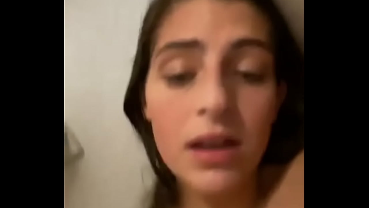 Голубоглазая красотка, короткие домашние секс-видео, подборка